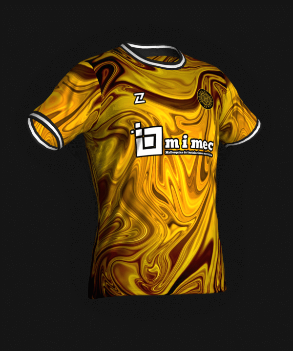 CARISMA FC