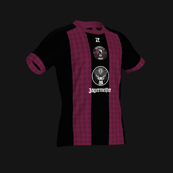 DISTRITO