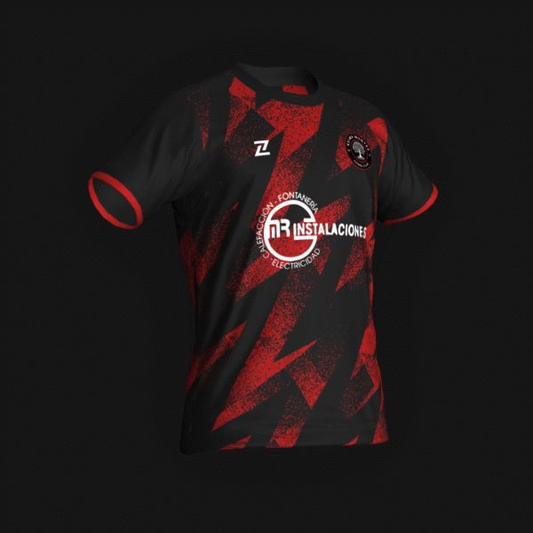 KEITA FC