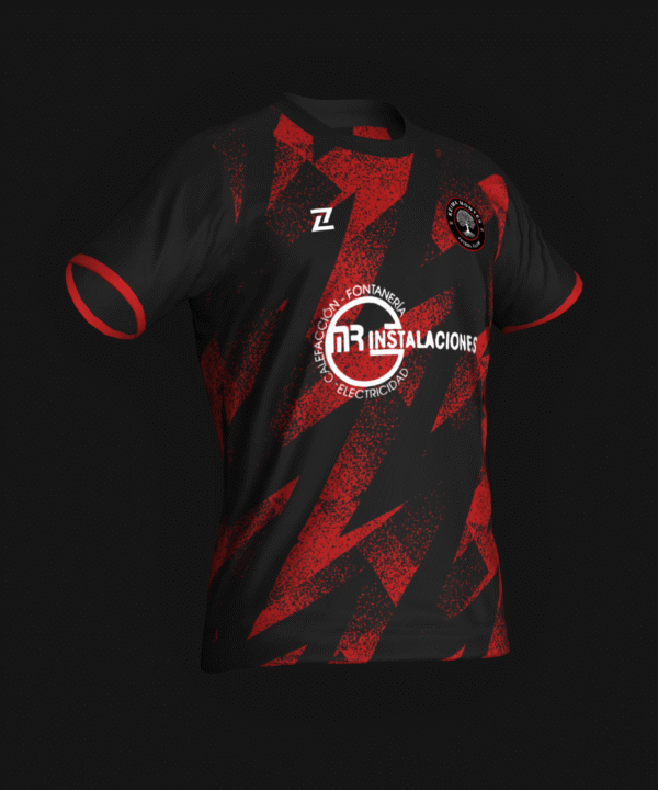 KEITA FC