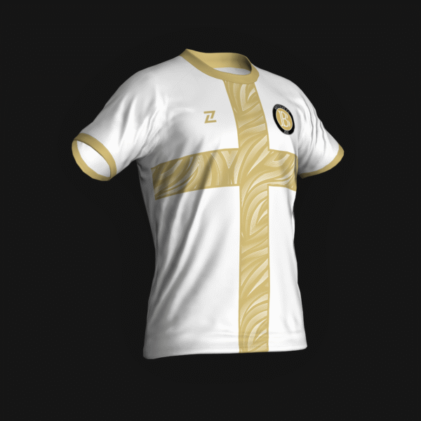 BROTOLAS FC