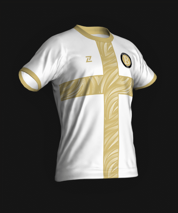 BROTOLAS FC