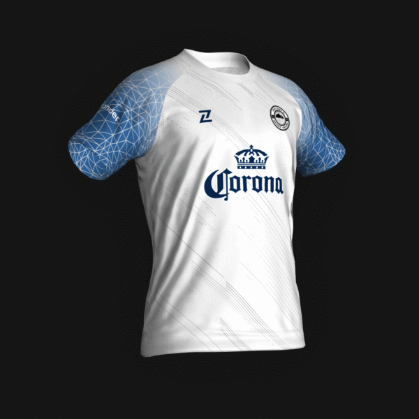 COSTA NORTE FC