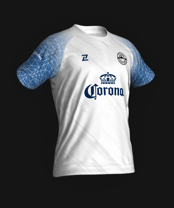 COSTA NORTE FC