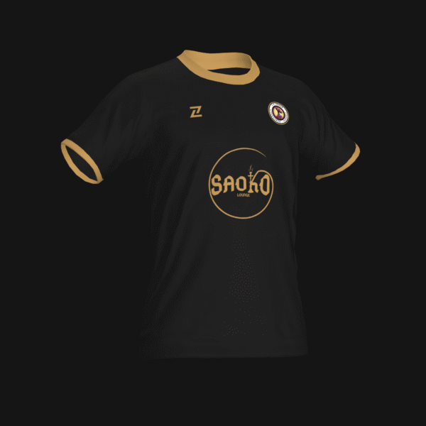 FC PROKO