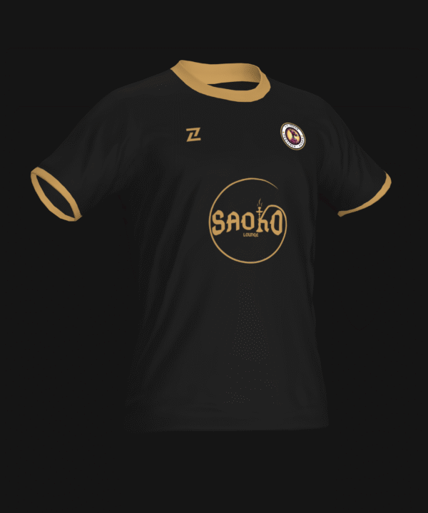 FC PROKO
