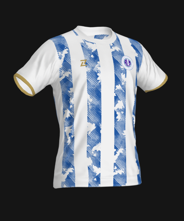 RECREATIVO LAS MARISMAS