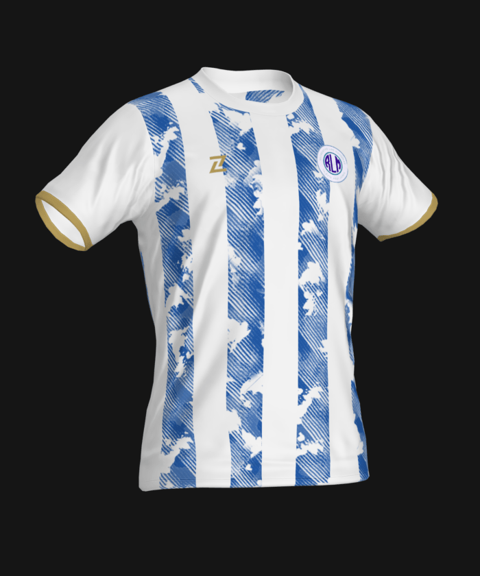 RECREATIVO LAS MARISMAS