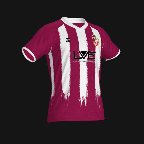 LLERA FS