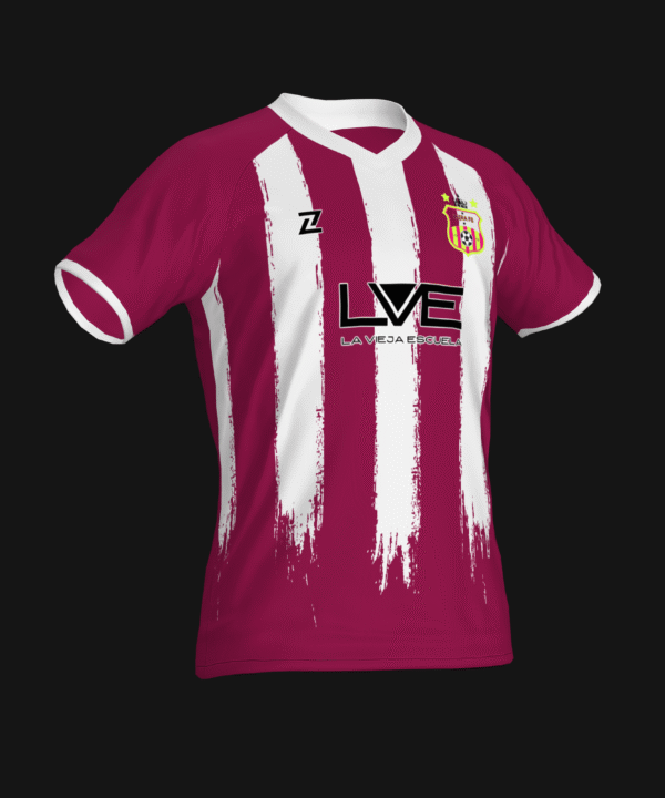 LLERA FS