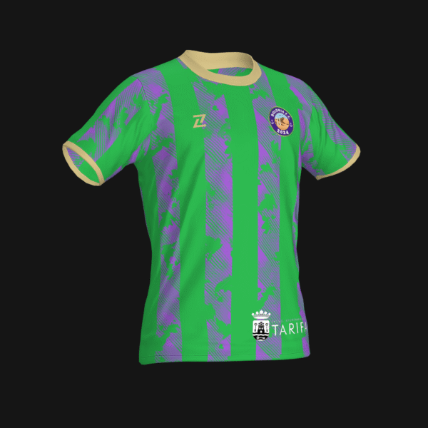 BOLONIA 2024