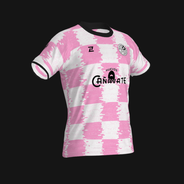 CPR FC