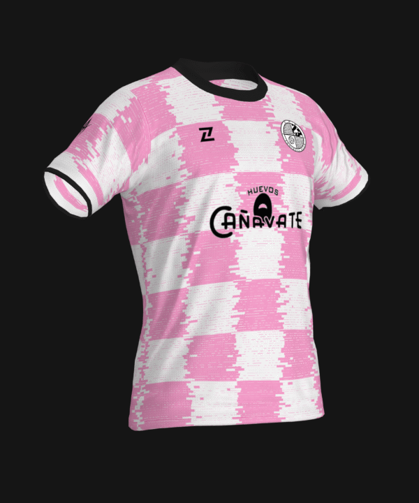 CPR FC