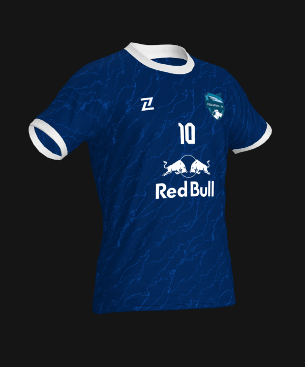 PESKAPOKO FC