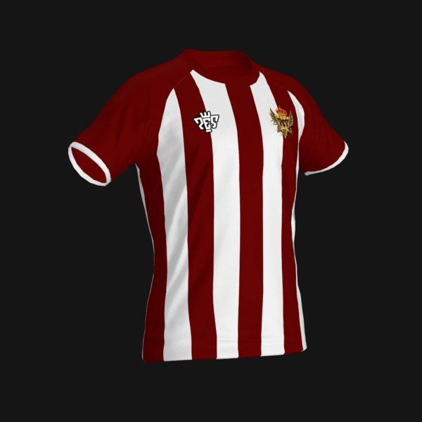 UNITED PES