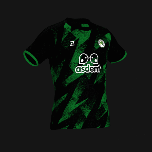 MASONES FC