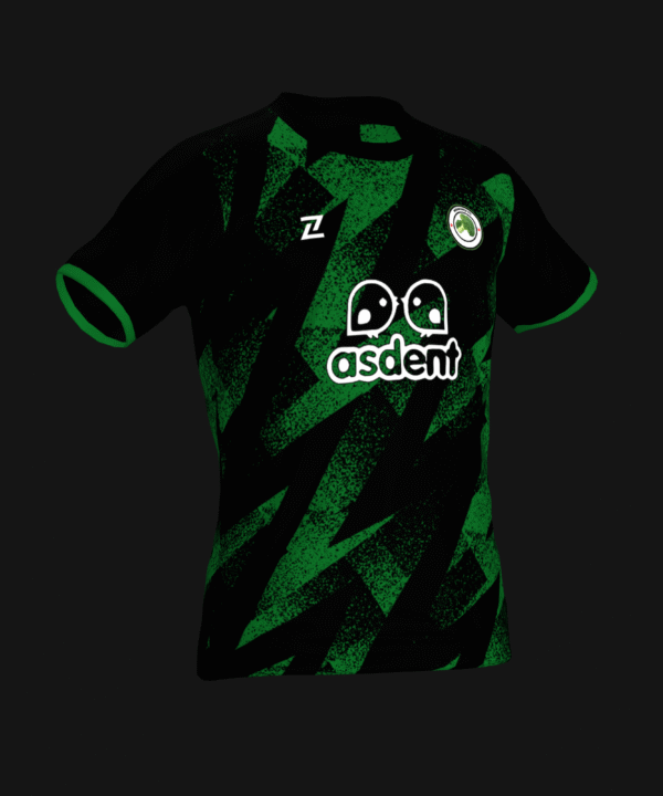 MASONES FC