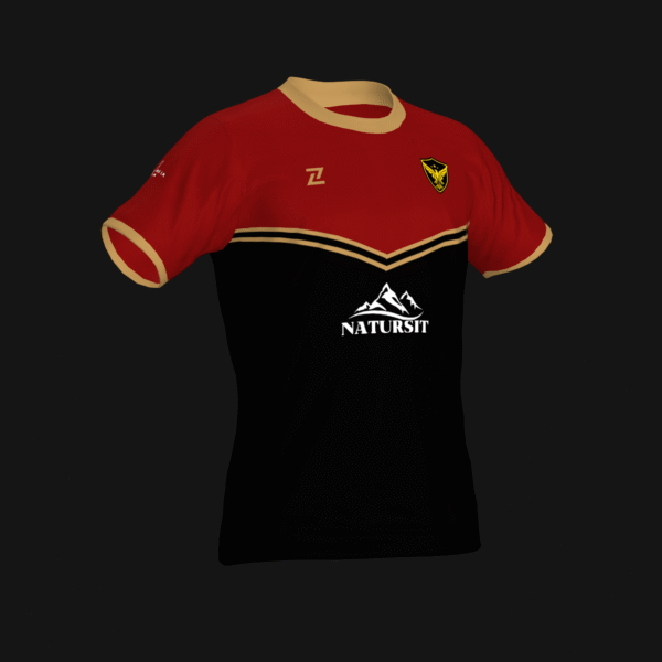 ROYALS FC