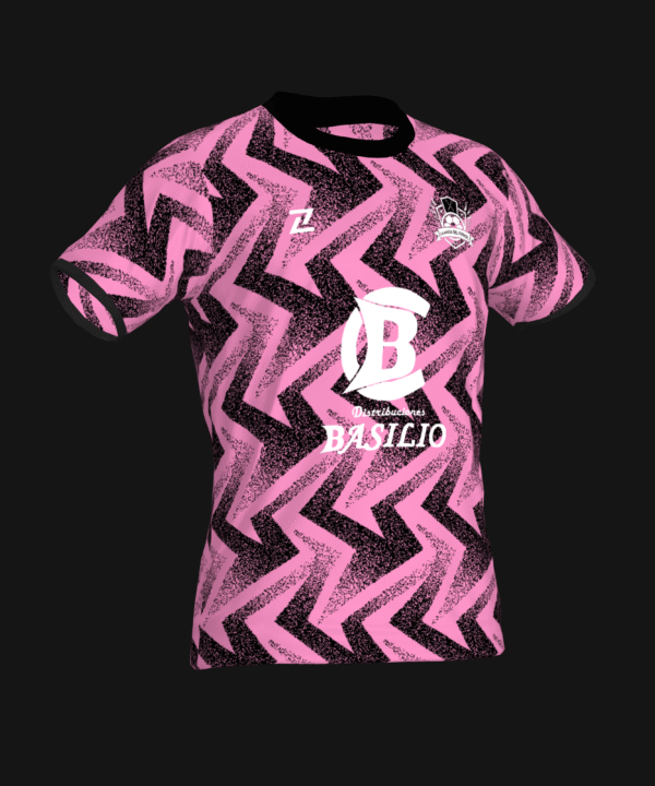 MAGIA DEL FUTBOL