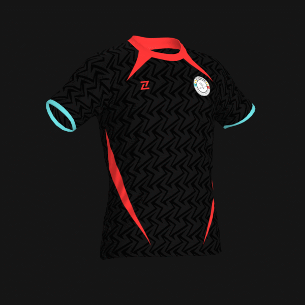 AE FUTBOL CLUB