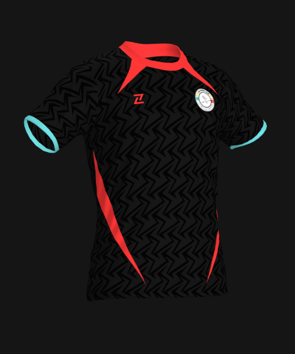 AE FUTBOL CLUB