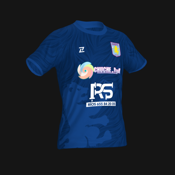 ABFC RESAQUED