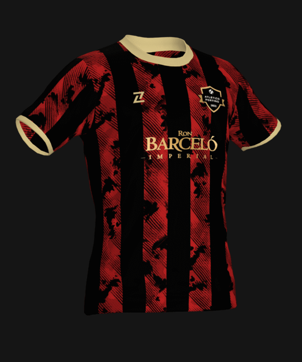 ATLETICO PORTIÑO