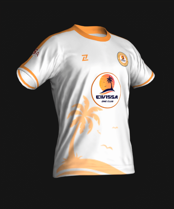 EIVISSA 2000 FC