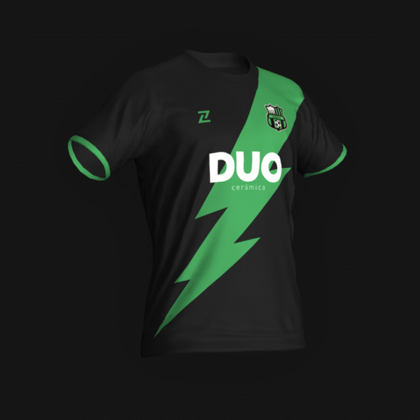 DENOS K