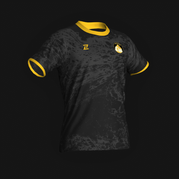 PONCHOBANDO FC