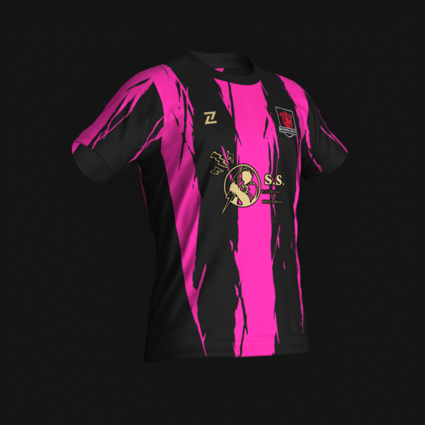 ROCKEFELLERS FC