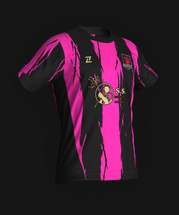 ROCKEFELLERS FC