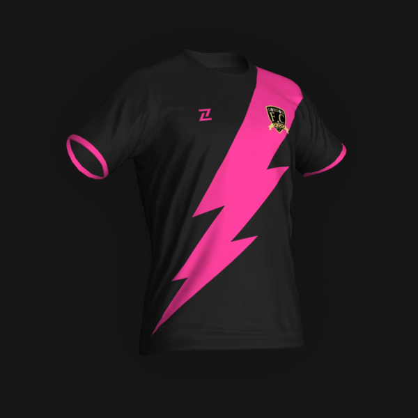 GORDOS FC 2020