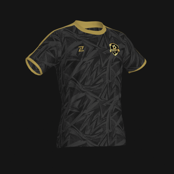 GALACTICK FC