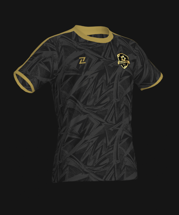 GALACTICK FC