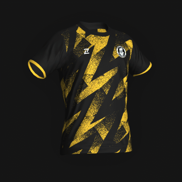 FANTASMA FC