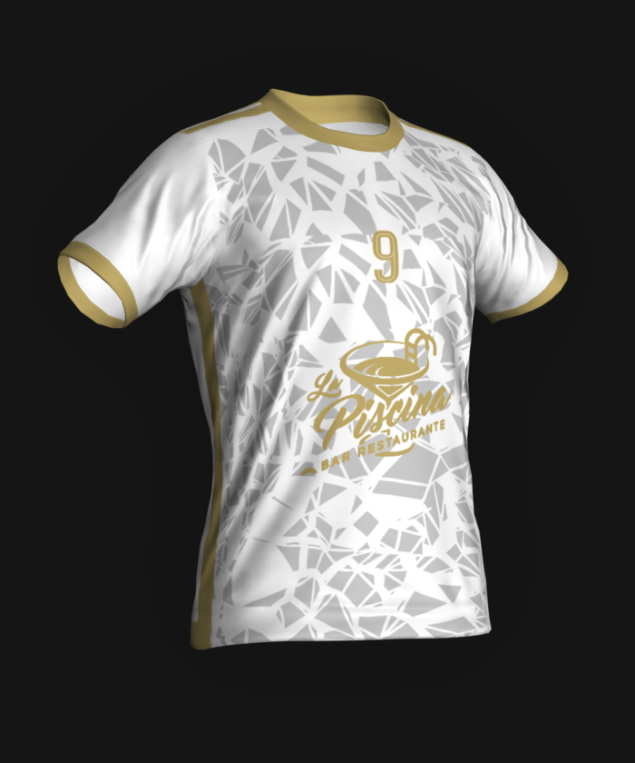 PUEBLA DE LA REINA FS