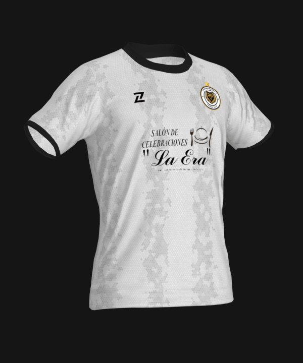 KANTE FUTBOL SALA