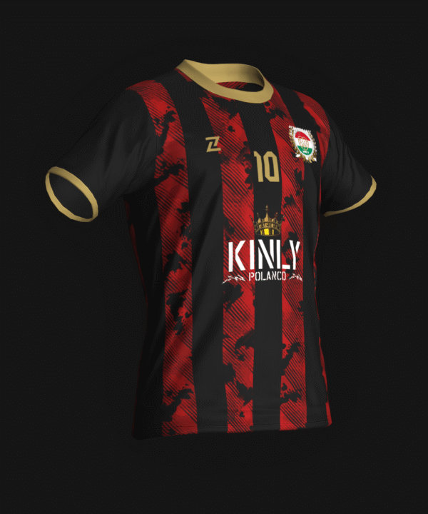 KINLY