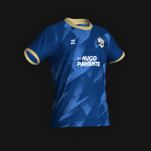 BARRAKA FC