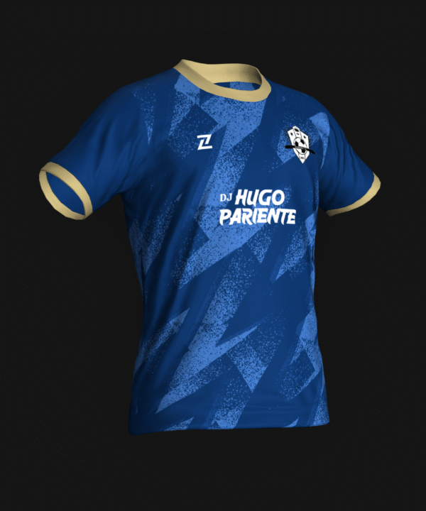 BARRAKA FC