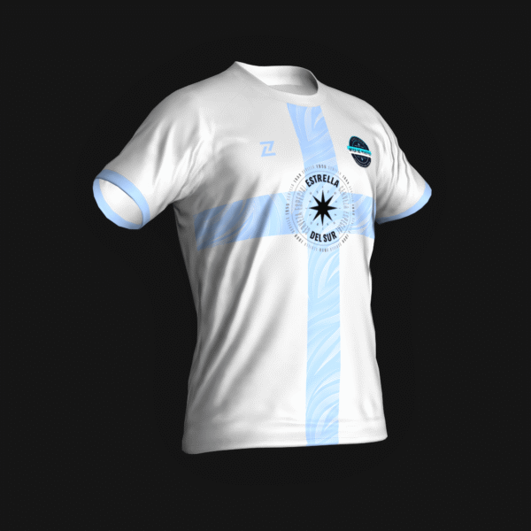 INTER DE PIVOTES