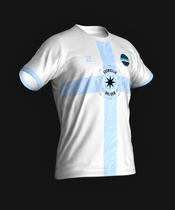 INTER DE PIVOTES