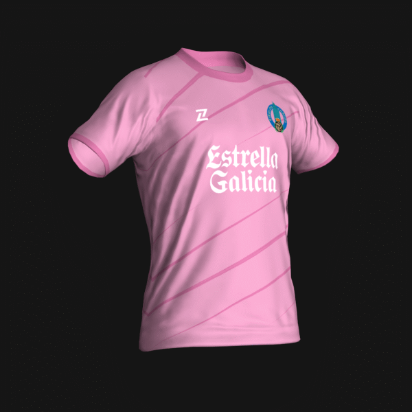 PIRULOS CORUNA