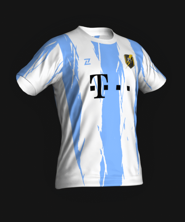 REAL TUDESA