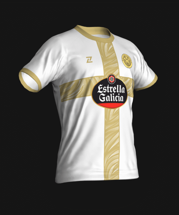 POR LA BIRRA FC