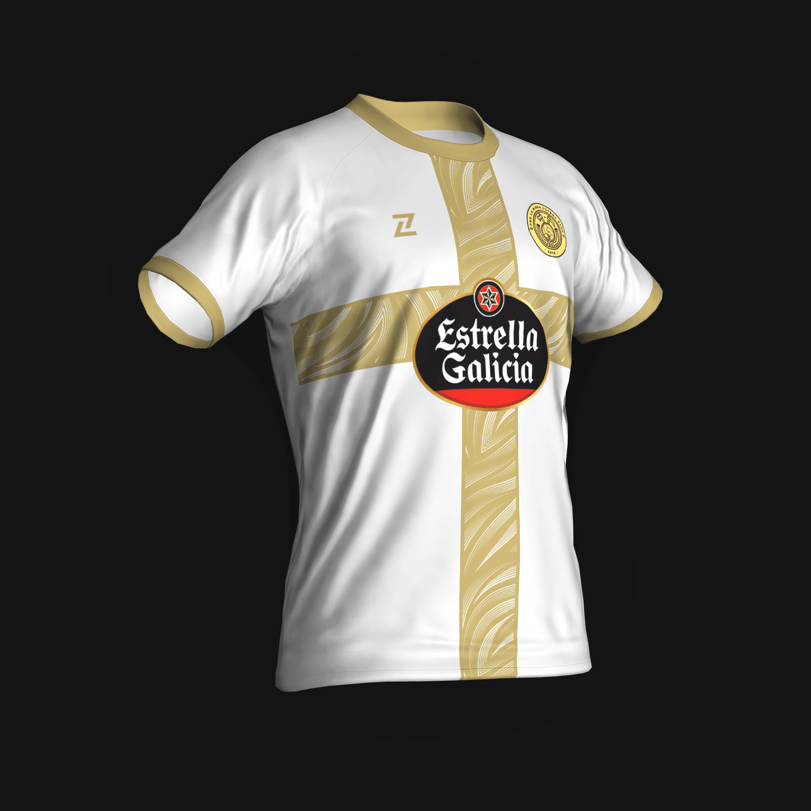 POR LA BIRRA FC