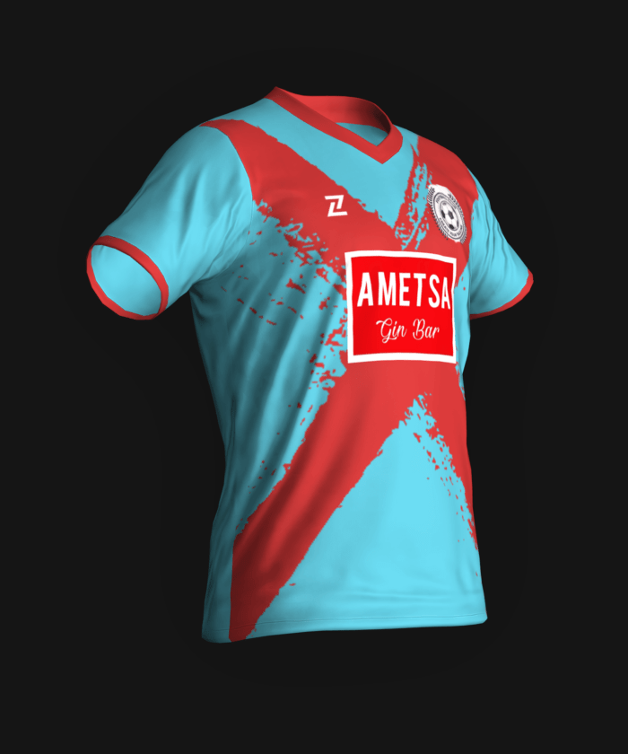 LOS HOMBRES DE PAIKO