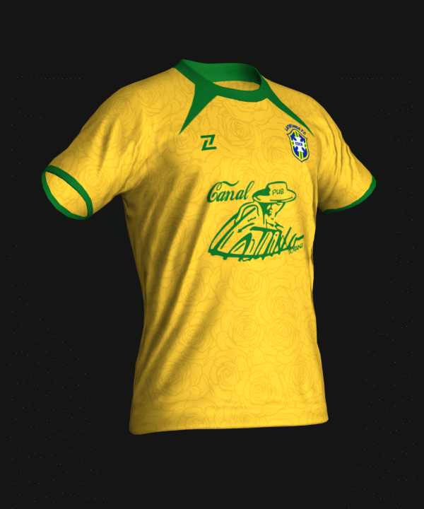 LATINTANGA FC