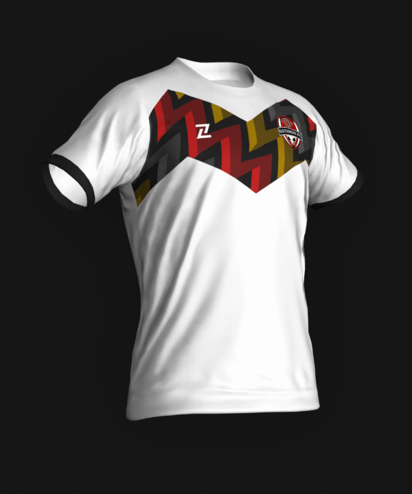 FC DAYAMON